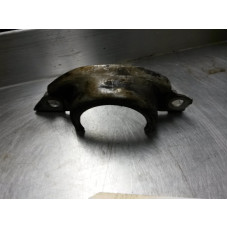 92S027 Balance Shaft Retainer For 97-03 Pontiac Grand Prix 3.8 92S027 Balance Shaft Retainer For 97-03 Pontiac Grand Prix 3.8
